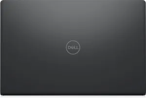 Dell Inspiron 3520 Core i5 12th Generation 8GB RAM 512GB SSD