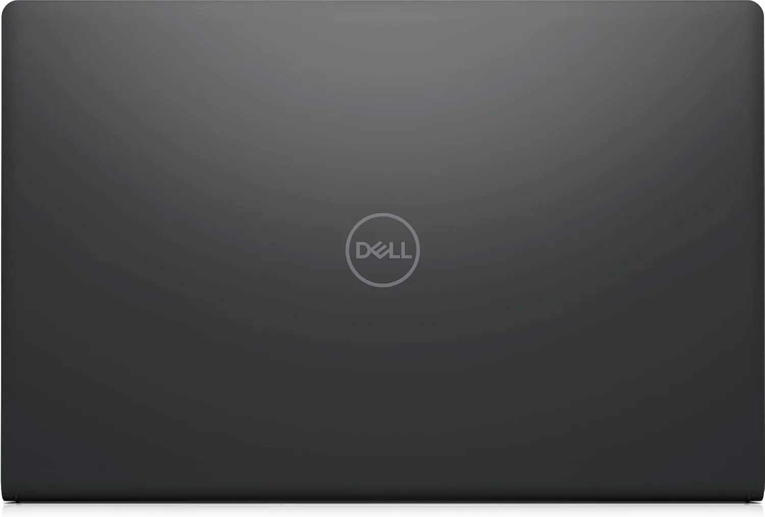 Dell Inspiron 3520 Core i5 12th Generation 8GB RAM 512GB SSD