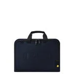 Delsey Arche 2 Compartment Briefcase