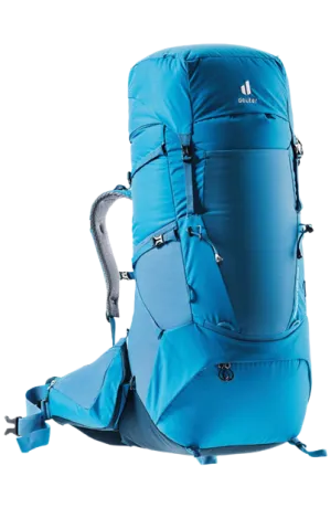 Deuter - Aircontact Core 70 10L Pack