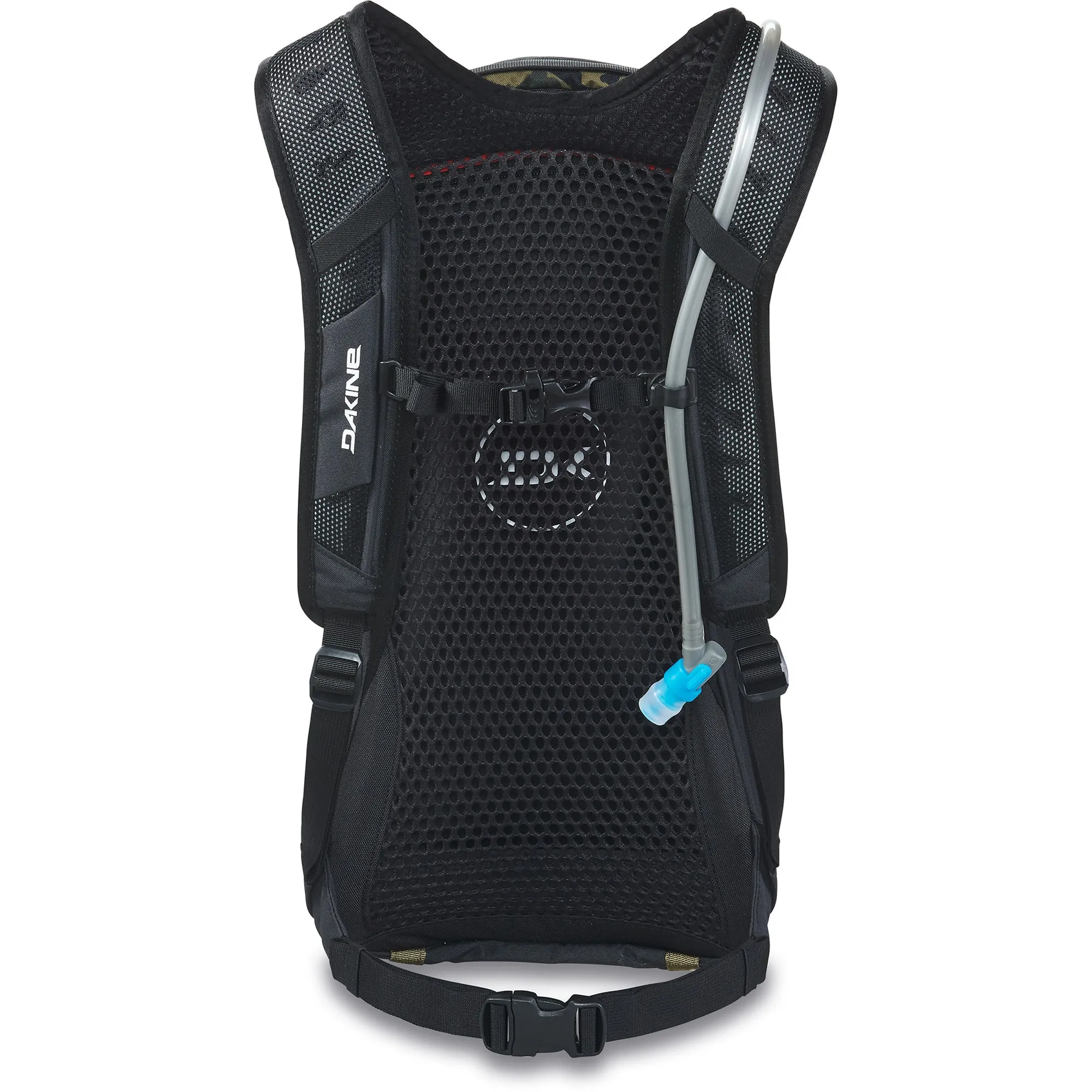 Drafter 10L Bike Hydration Backpack