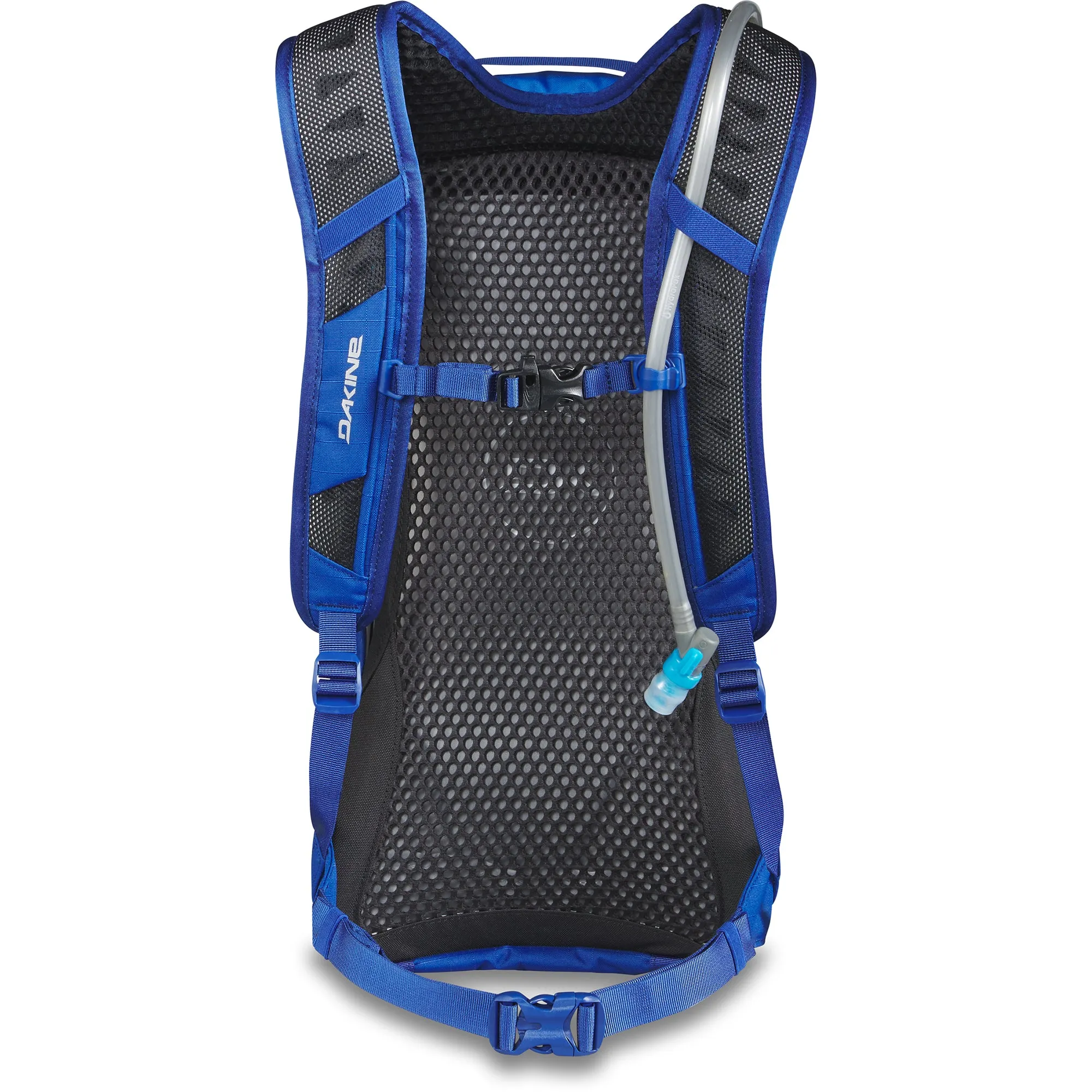 Drafter 10L Bike Hydration Backpack