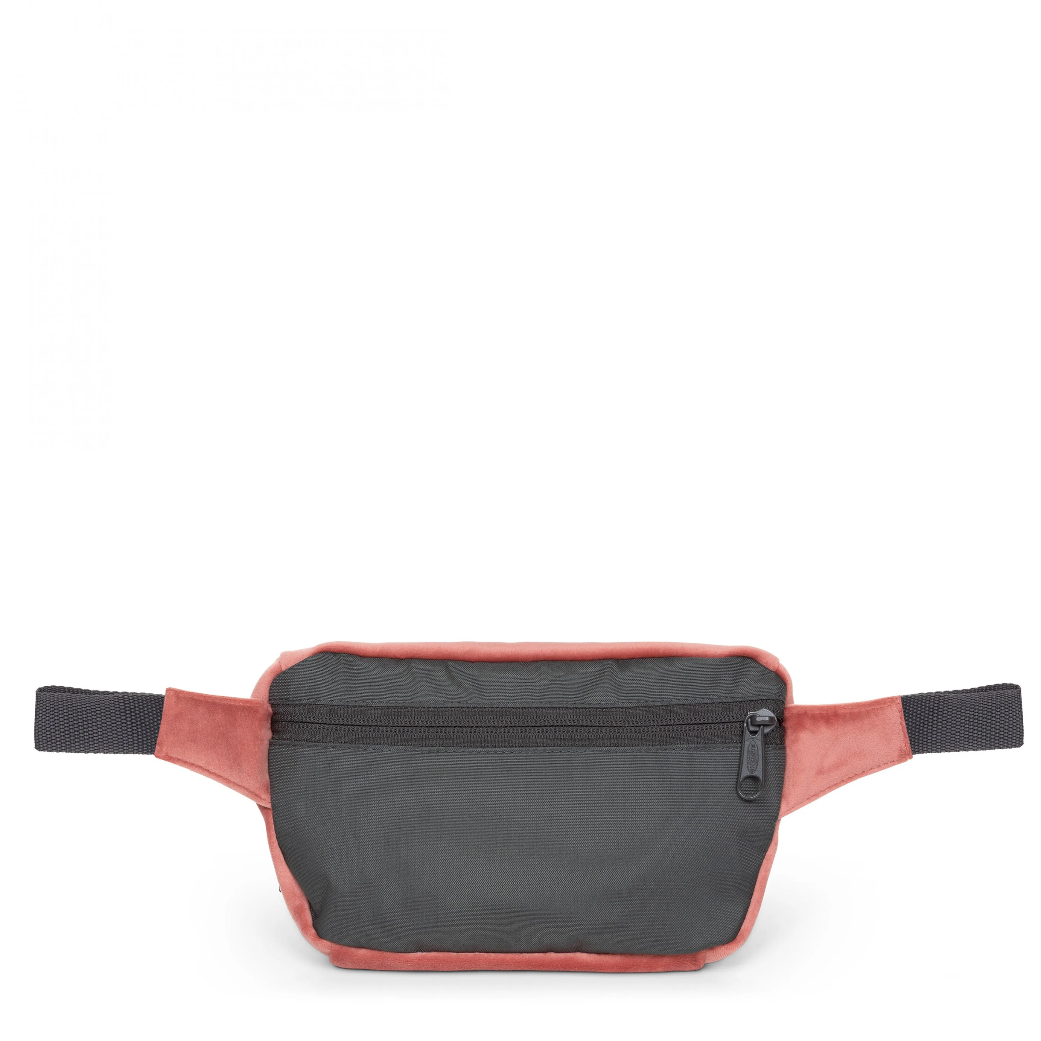 Eastpak Sommar Velvet Terra Medium Waistbag - EK0A5BG68J51