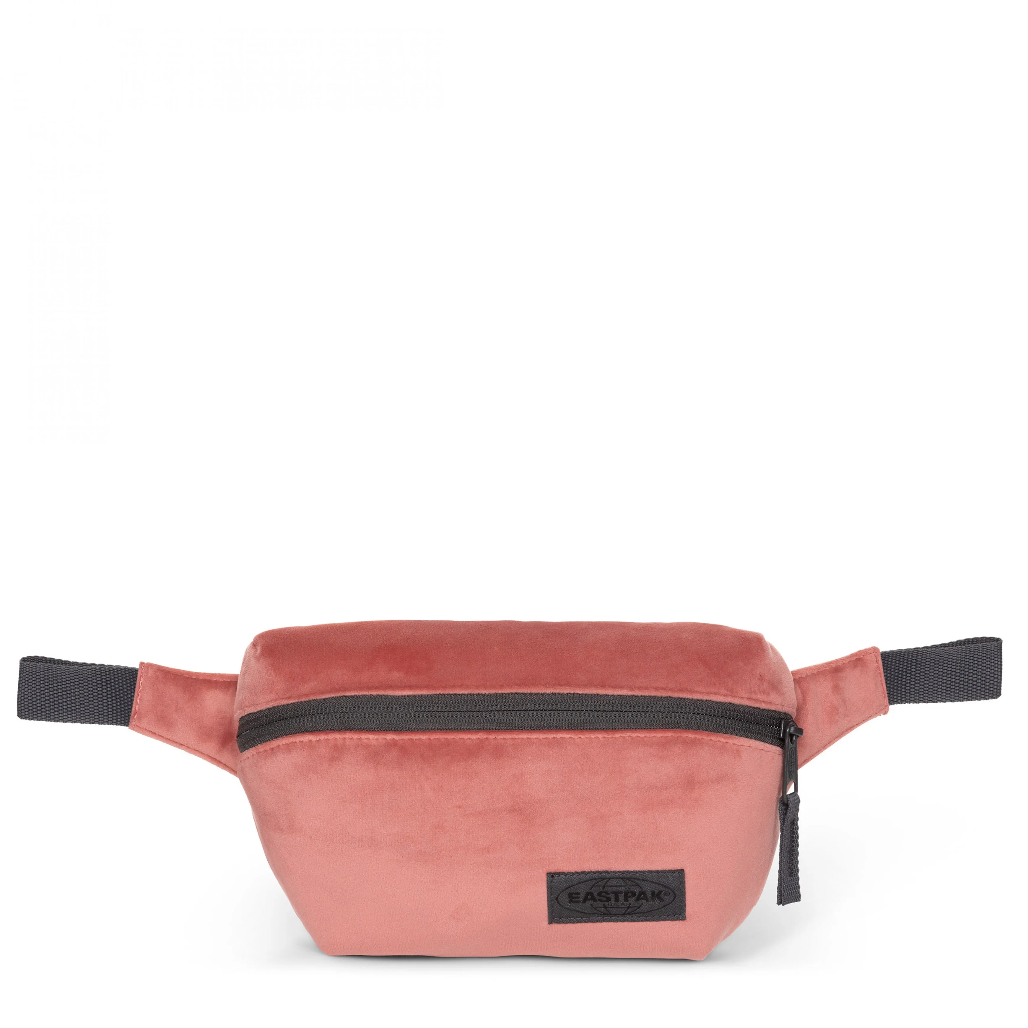 Eastpak Sommar Velvet Terra Medium Waistbag - EK0A5BG68J51