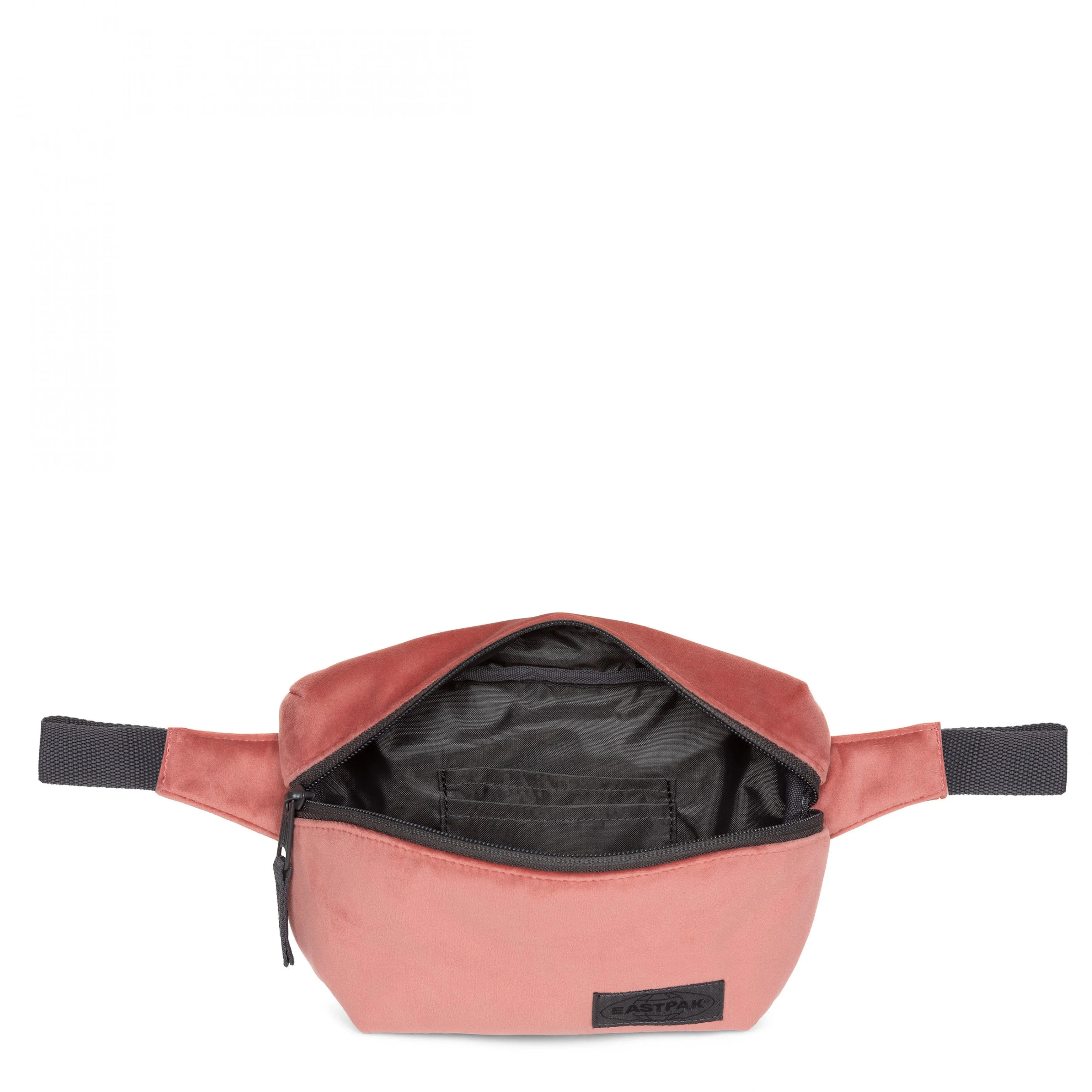 Eastpak Sommar Velvet Terra Medium Waistbag - EK0A5BG68J51