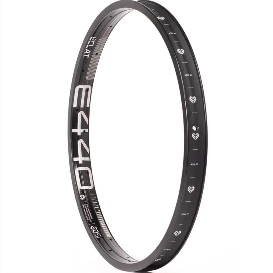 Eclat E440 Lightweight Rim