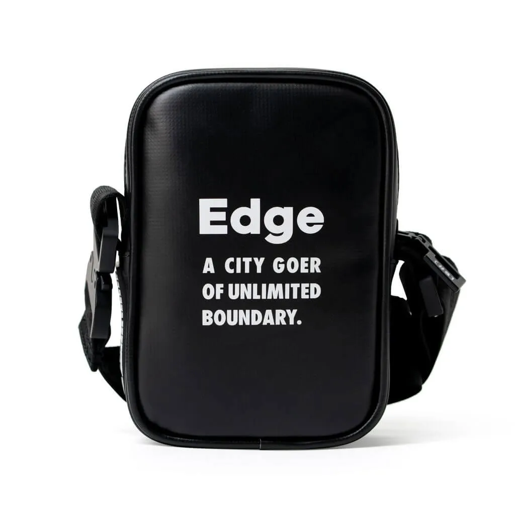 EDGE 1.6L Waterproof Shoulder Bag