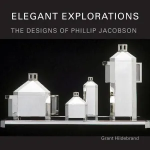 Elegant Explorations