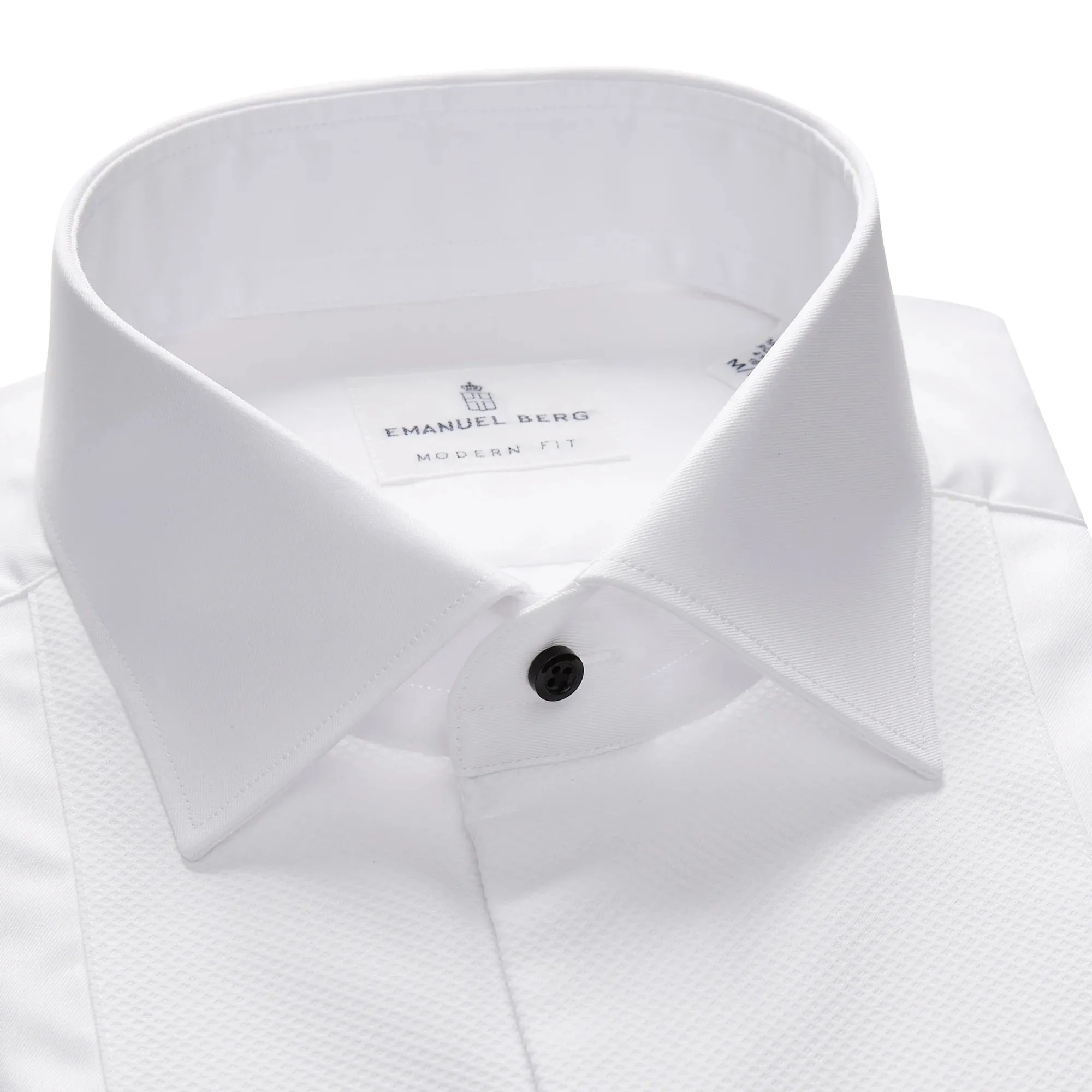 ELEGANT FORMAL SHIRT