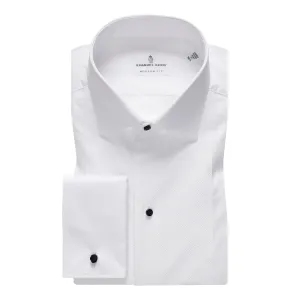 ELEGANT FORMAL SHIRT