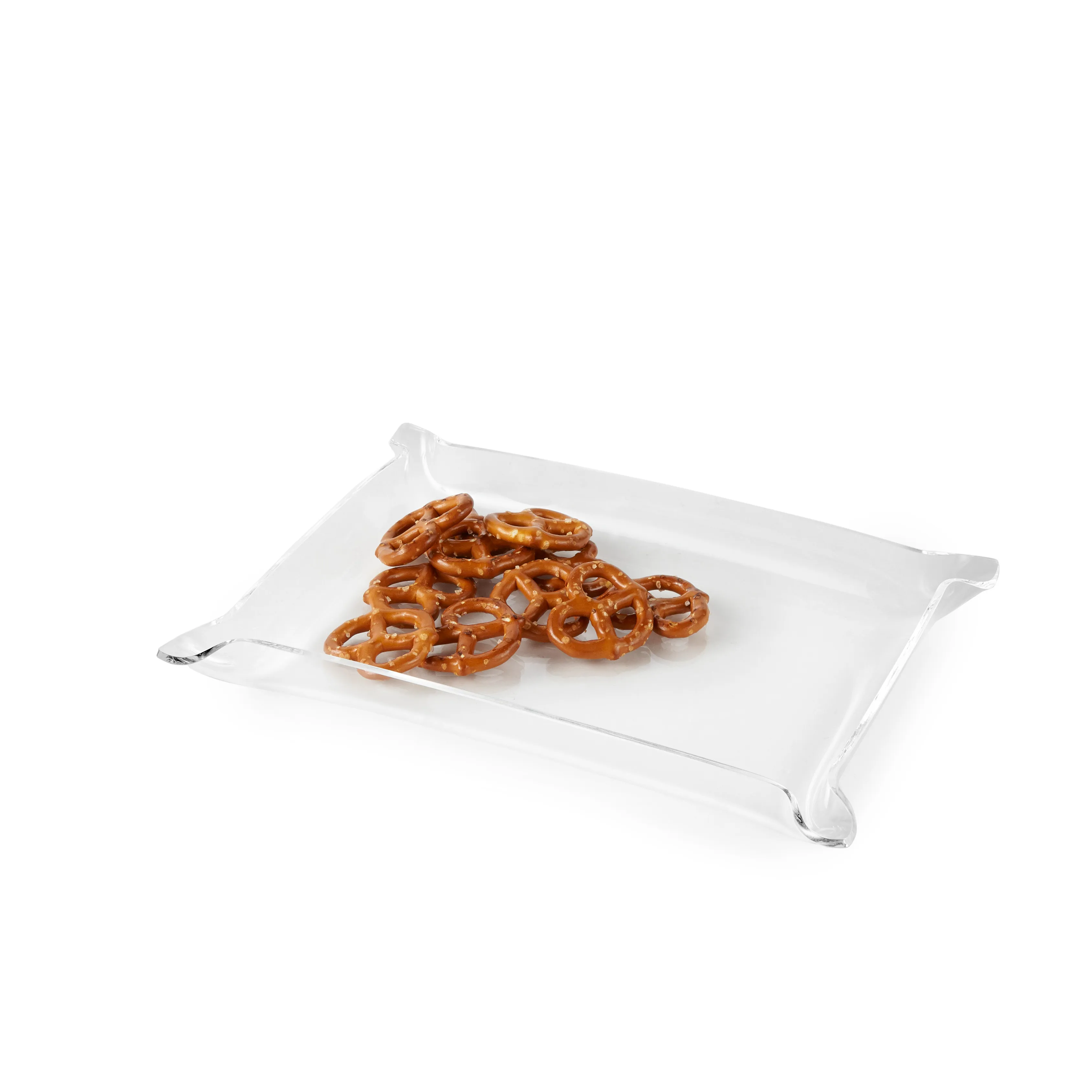 Elegant Tray