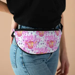 Enchanted Fanny Pack