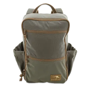 Everyday Backpack