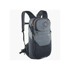 EVOC Ride 12 Backpack