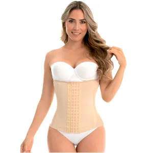 Faja Colombiana Waist Cincher for Women MYD C-4057