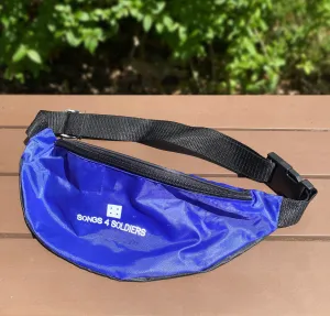 Fanny Pack