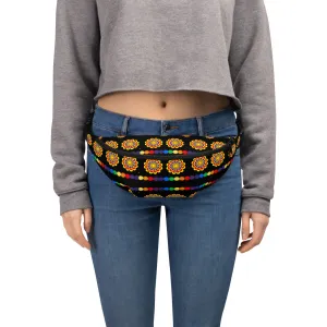 Fanny Pack