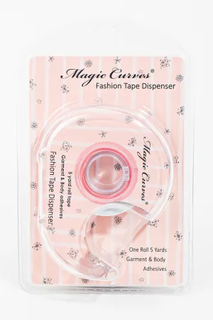 Fashion Tape