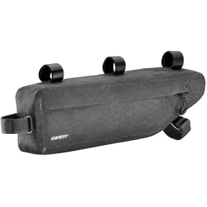 Giant H2Pro Frame Bag