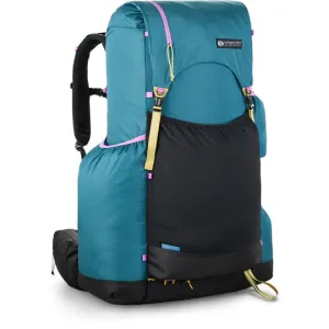 Gossamer Gear - Mariposa 60L Backpack (2024)