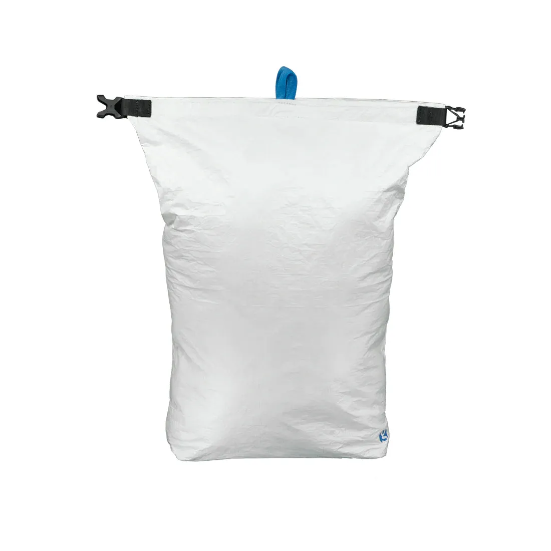 Gossamer Gear - Snack Sack