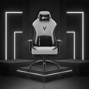 Green Soul Vision Gaming Chair