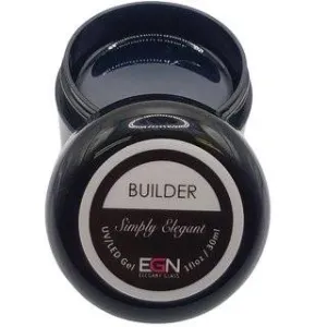 Hard Gel Builder 4oz