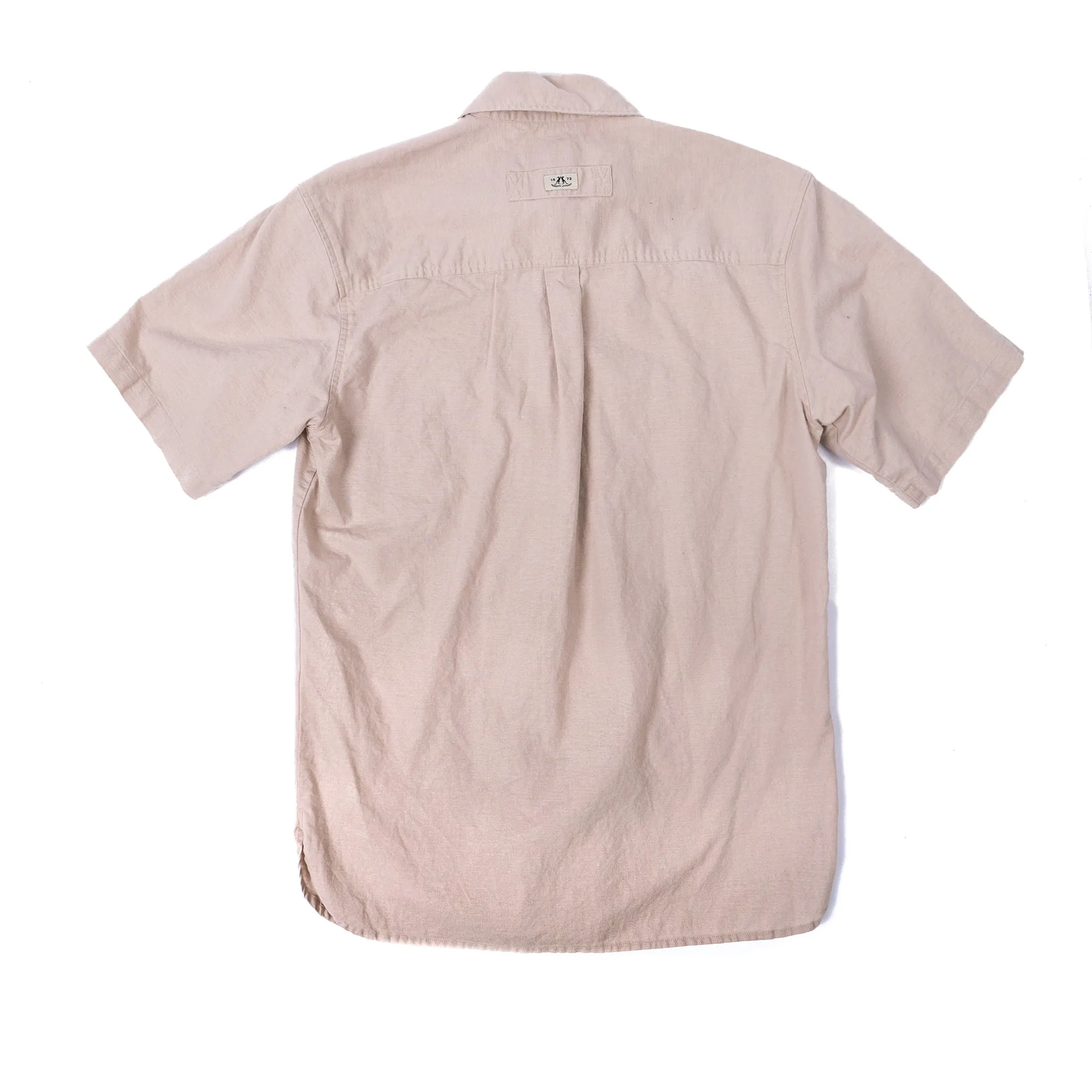 Hayman Shirt