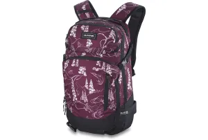 HELI PRO 20L - WOMEN