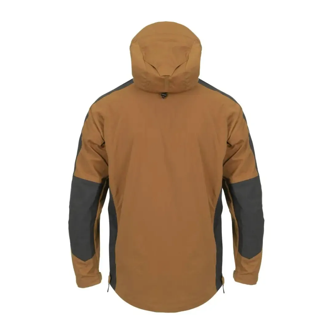 Helikon-Tex Woodsman Anorak Jacket