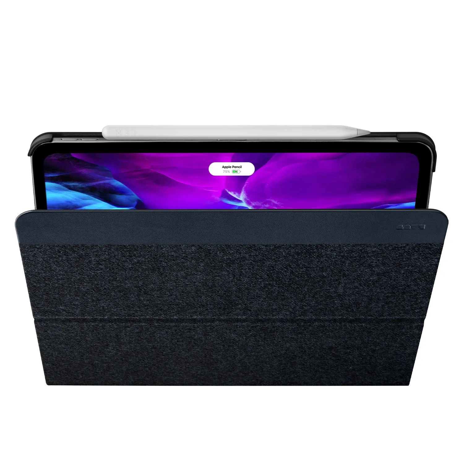 INFLIGHT Folio for iPad Pro 11-inch (2020) / iPad Pro 12.9-inch (2020)