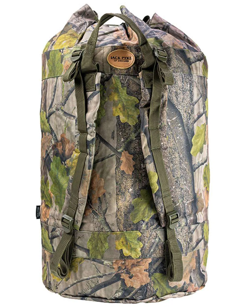 Jack Pyke 120L Decoy Bag