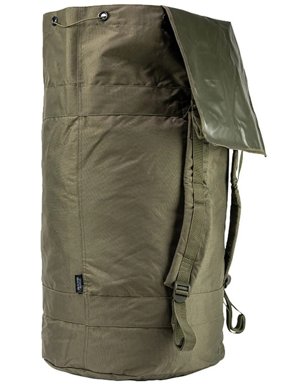 Jack Pyke 120L Decoy Bag