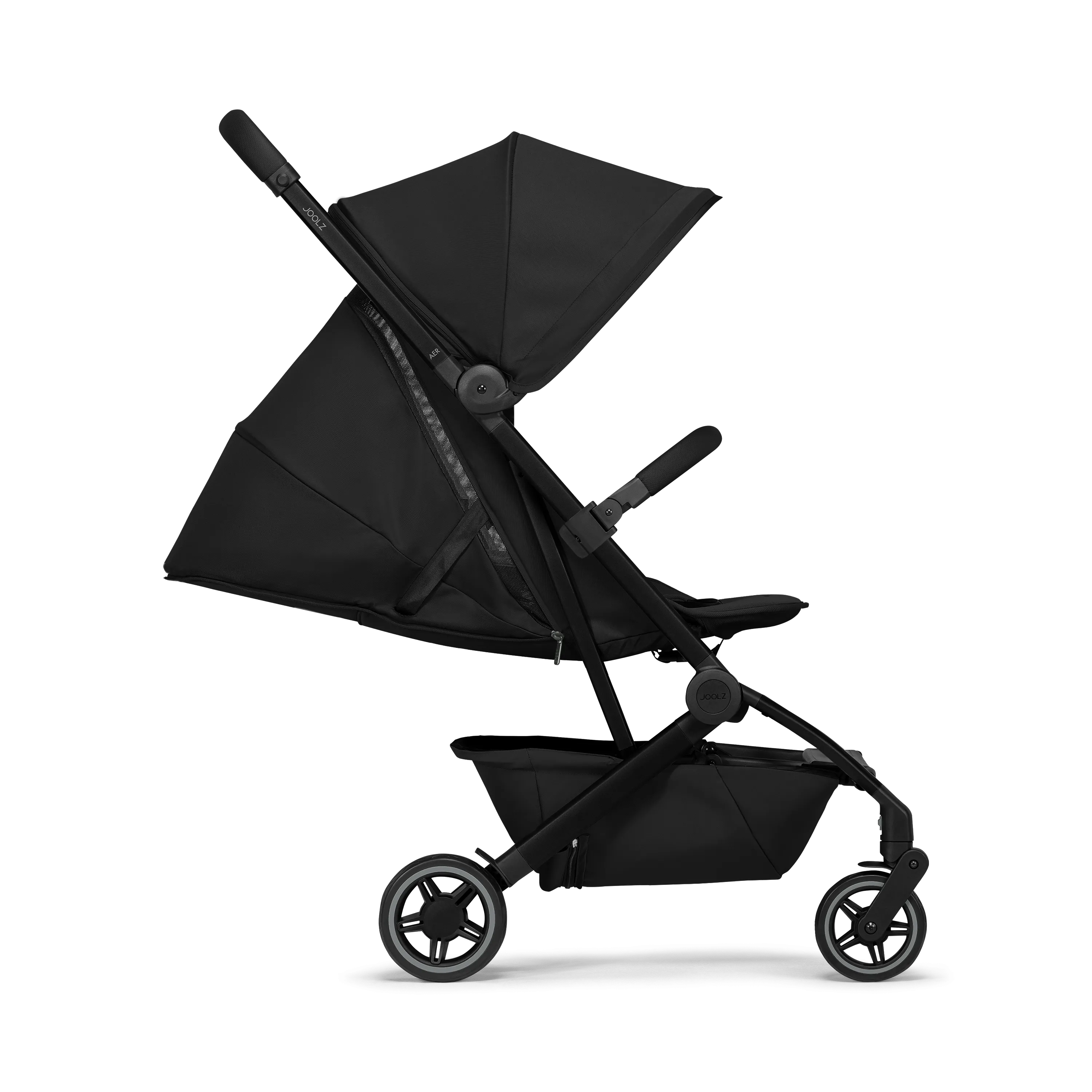 Joolz Aer  Travel Stroller   Carrycot Bundle