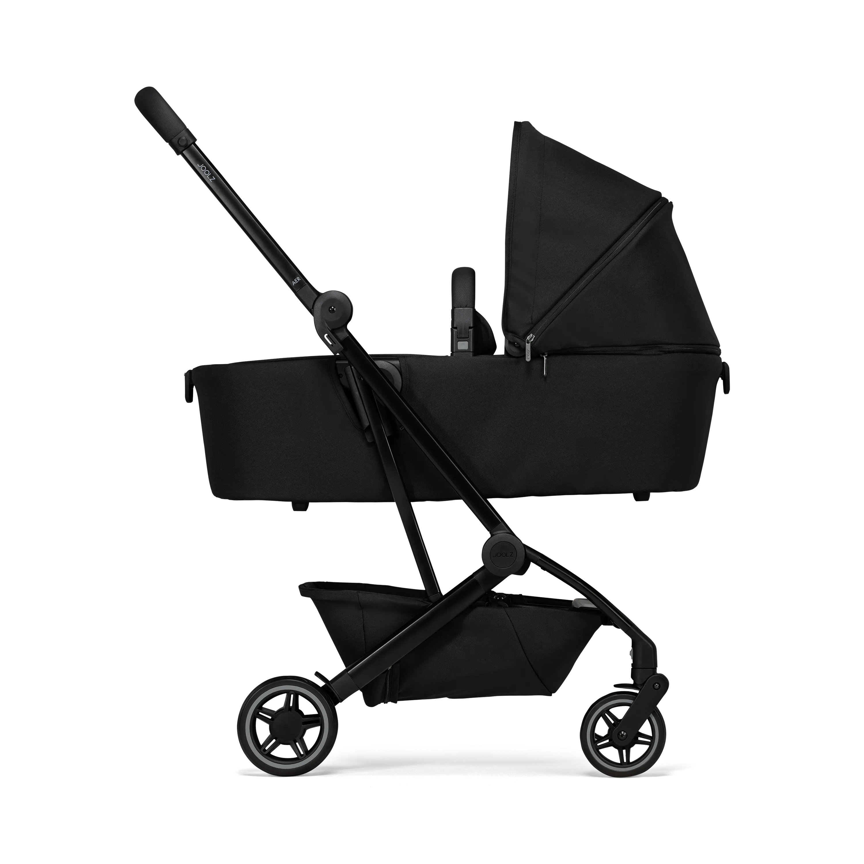 Joolz Aer  Travel Stroller   Carrycot Bundle