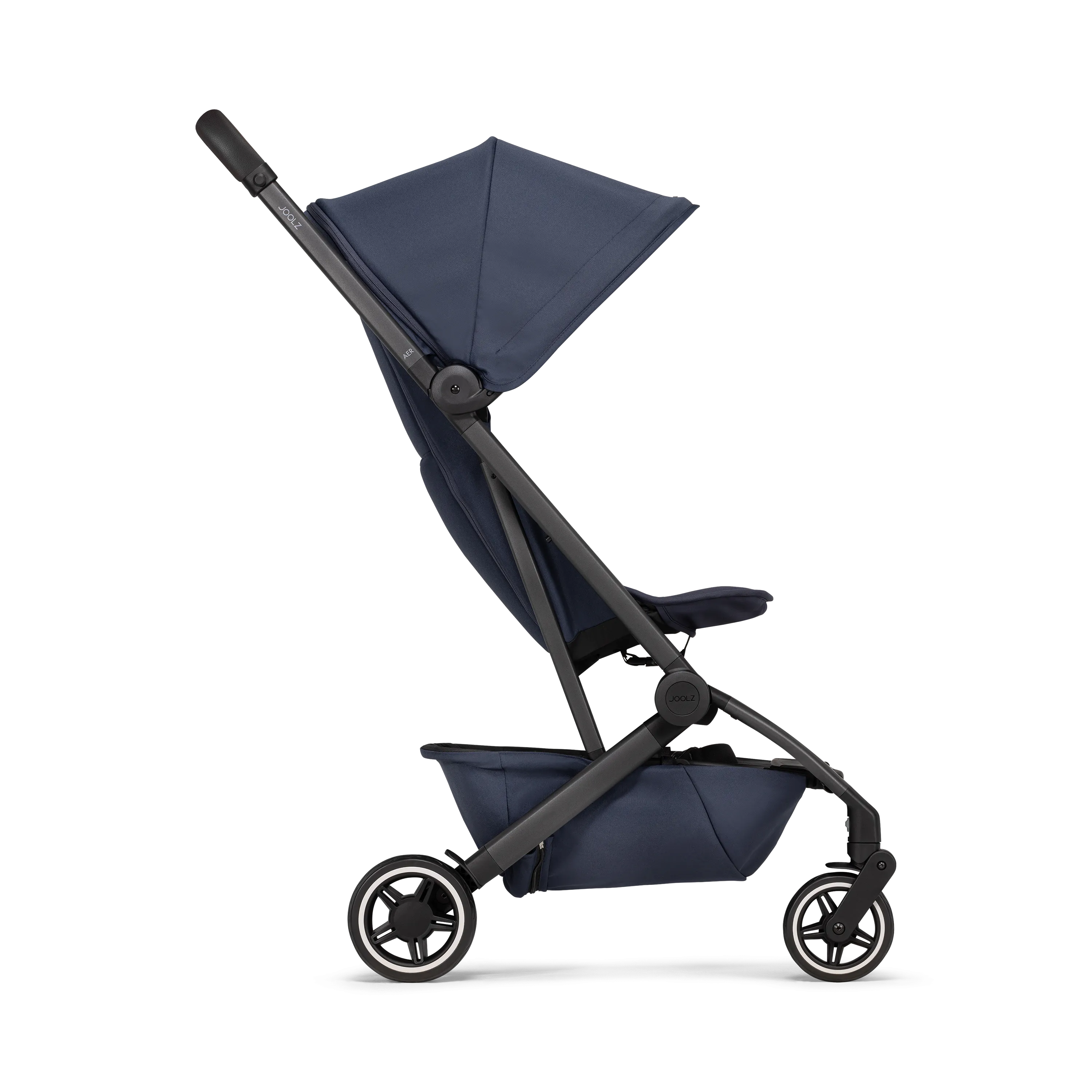 Joolz Aer  Travel Stroller   Carrycot Bundle