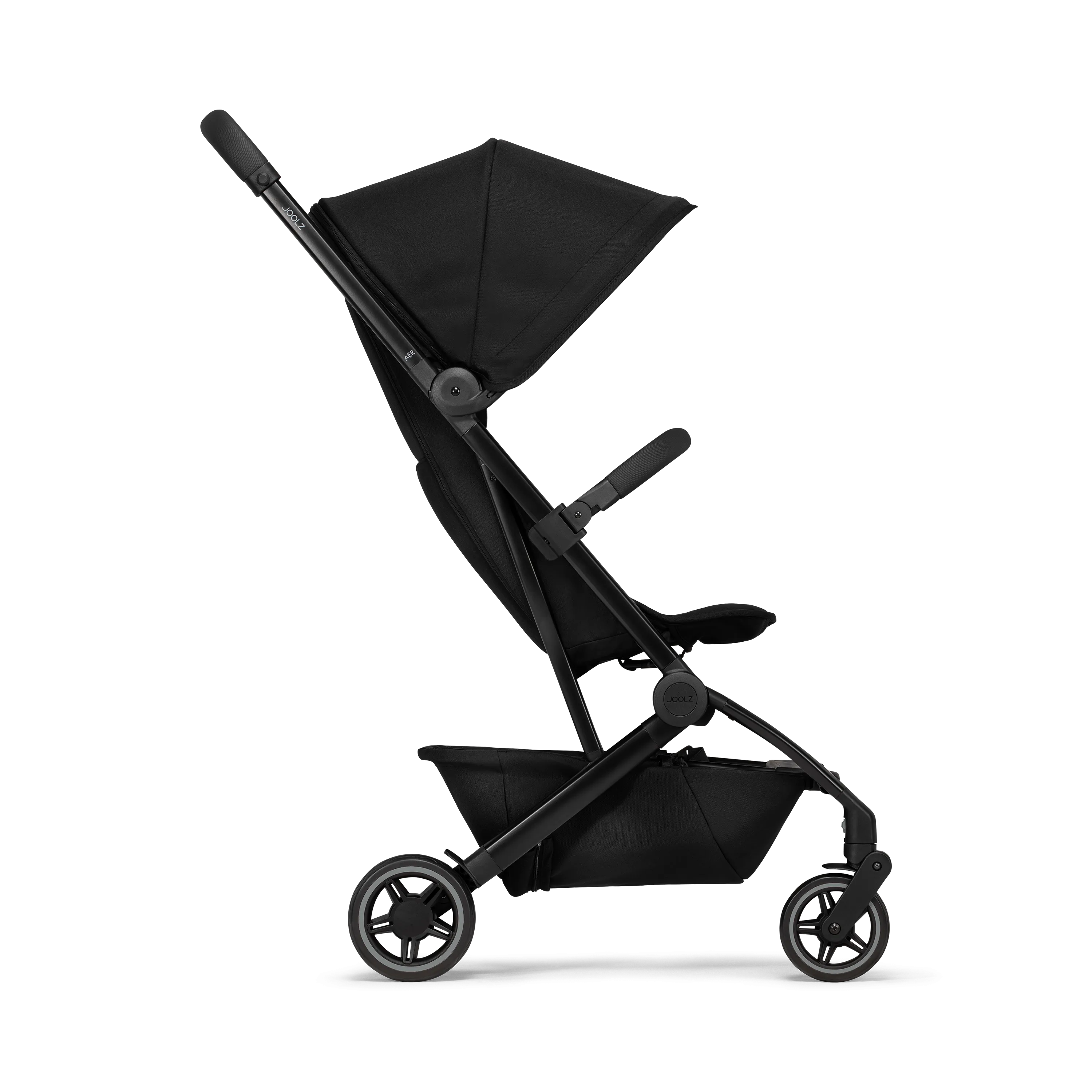 Joolz Aer  Travel Stroller   Carrycot Bundle