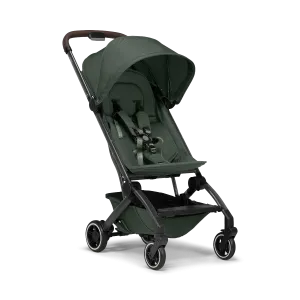 Joolz Aer  Travel Stroller Classic Looks