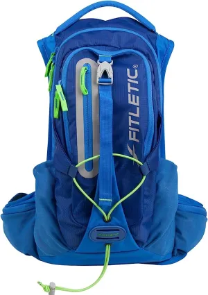 Journey 2L Hydration Backpack