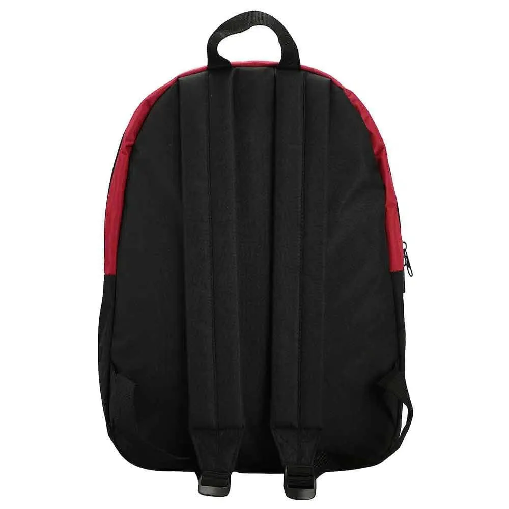 Jujutsu Kaisen - Tokyo "Jujutsu High School" Laptop Backpack - Bioworld