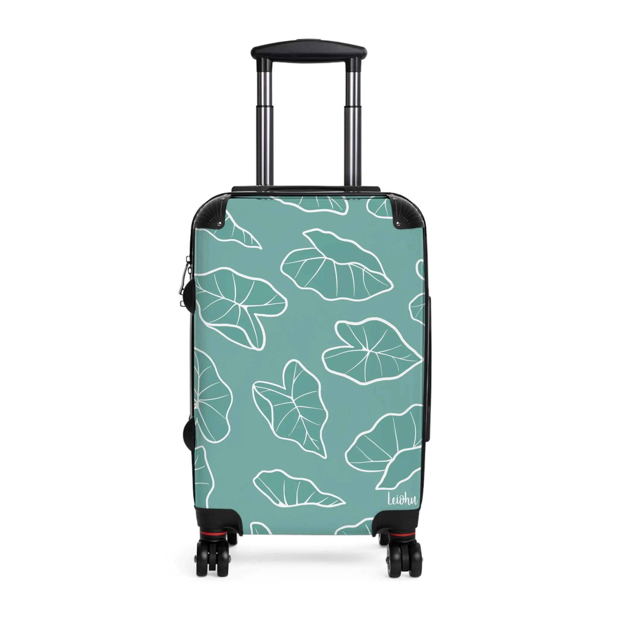 Kalo - Cabin Suitcase