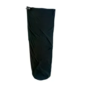 Kelty Lightweight Fleece Liner