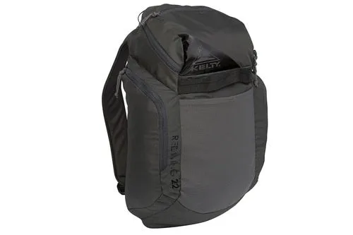 Kelty Redwing 22 Backpack