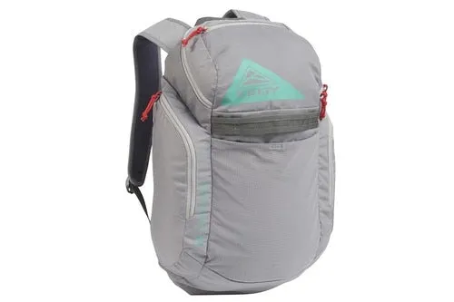 Kelty Redwing 22 Backpack