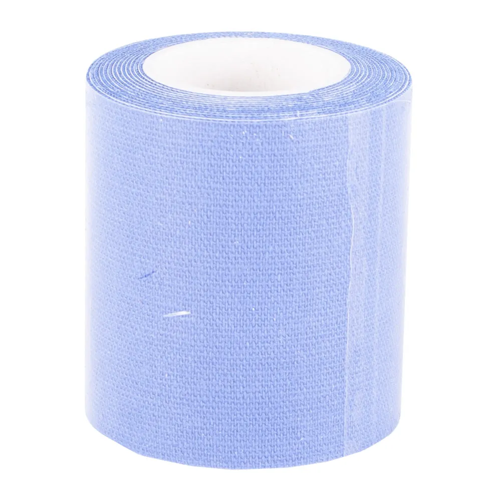 Kinesiology Sports Tape - 1.5m