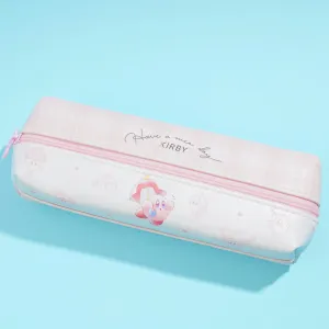 Kirby Copy Ability 2-Room Pencil Case