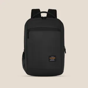 LEUVEN Laptop Backpack for Men & Women