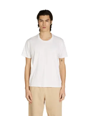 Lightweight Classic Tee