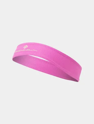 Lightweight Headband