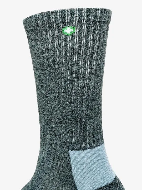 Lightweight Hiking Sock